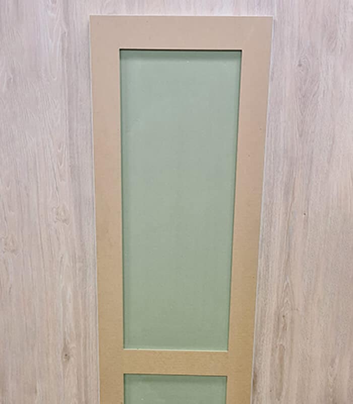 cnc-wood-cutting-edge-banding-joinery-services-02