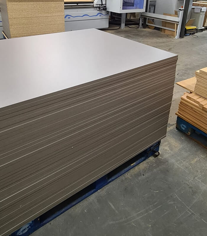 cnc-wood-cutting-edge-banding-joinery-services-09