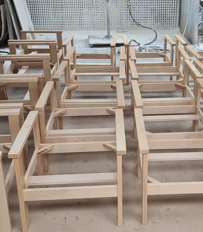 cnc-wood-cutting-edge-banding-joinery-services-10