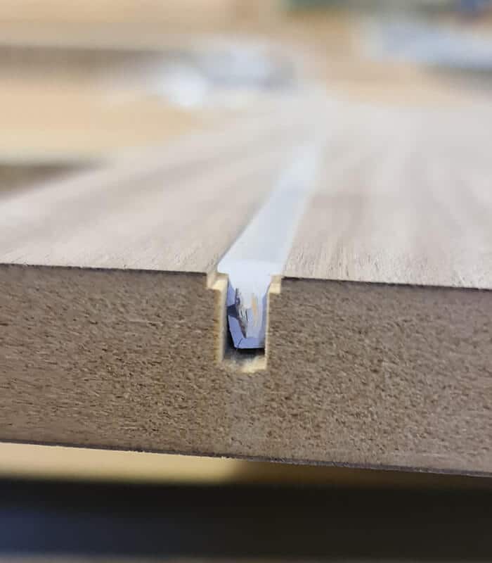 cnc-wood-cutting-edge-banding-joinery-services-11