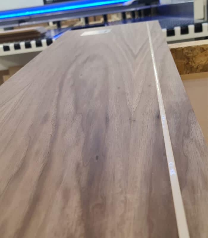 cnc-wood-cutting-edge-banding-joinery-services-12