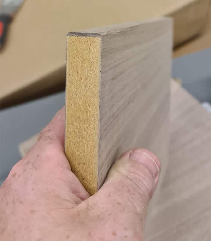 cnc-wood-cutting-edge-banding-joinery-services-13