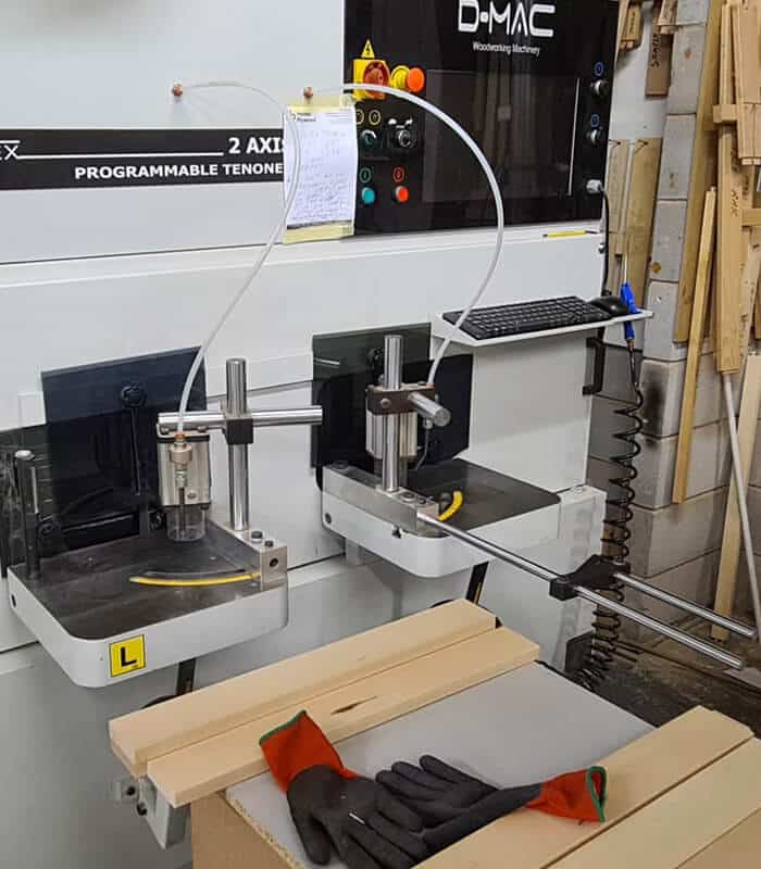 cnc-wood-cutting-edge-banding-joinery-services-15