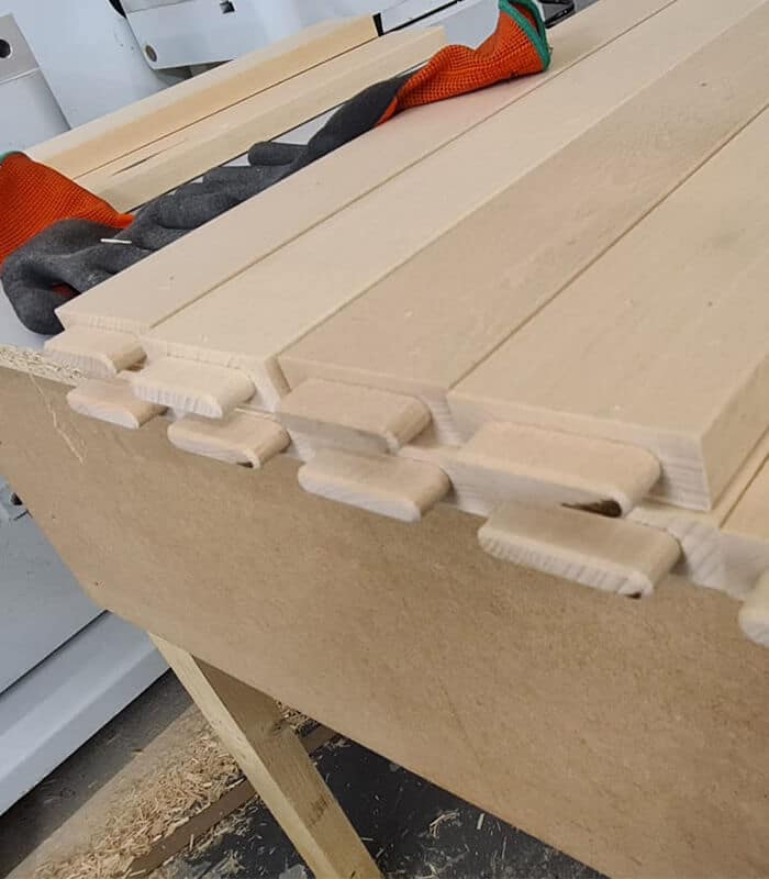 cnc-wood-cutting-edge-banding-joinery-services-16